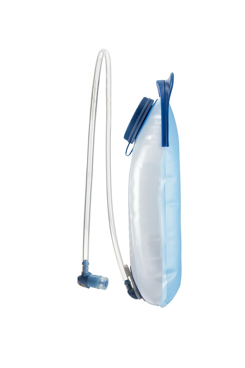 Gregory 3D Hydro 2L Reservoir