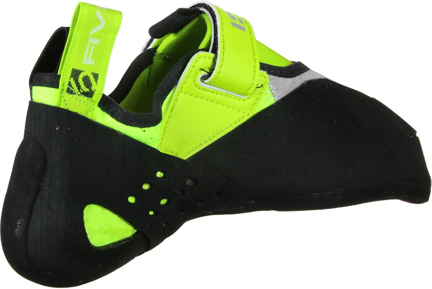 five ten hiangle synthetic