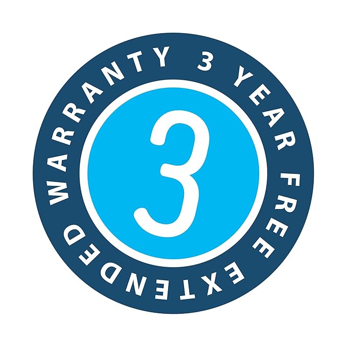 snowdon soundbar 120w