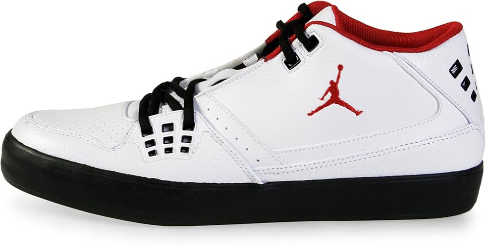 jordan flight 23 classic