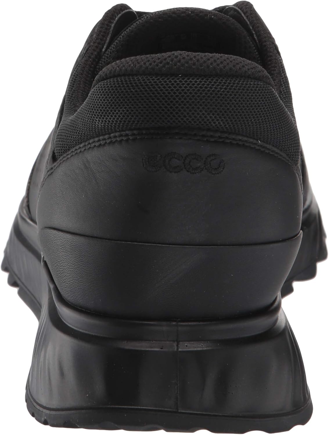 ecco sport exostride sneaker