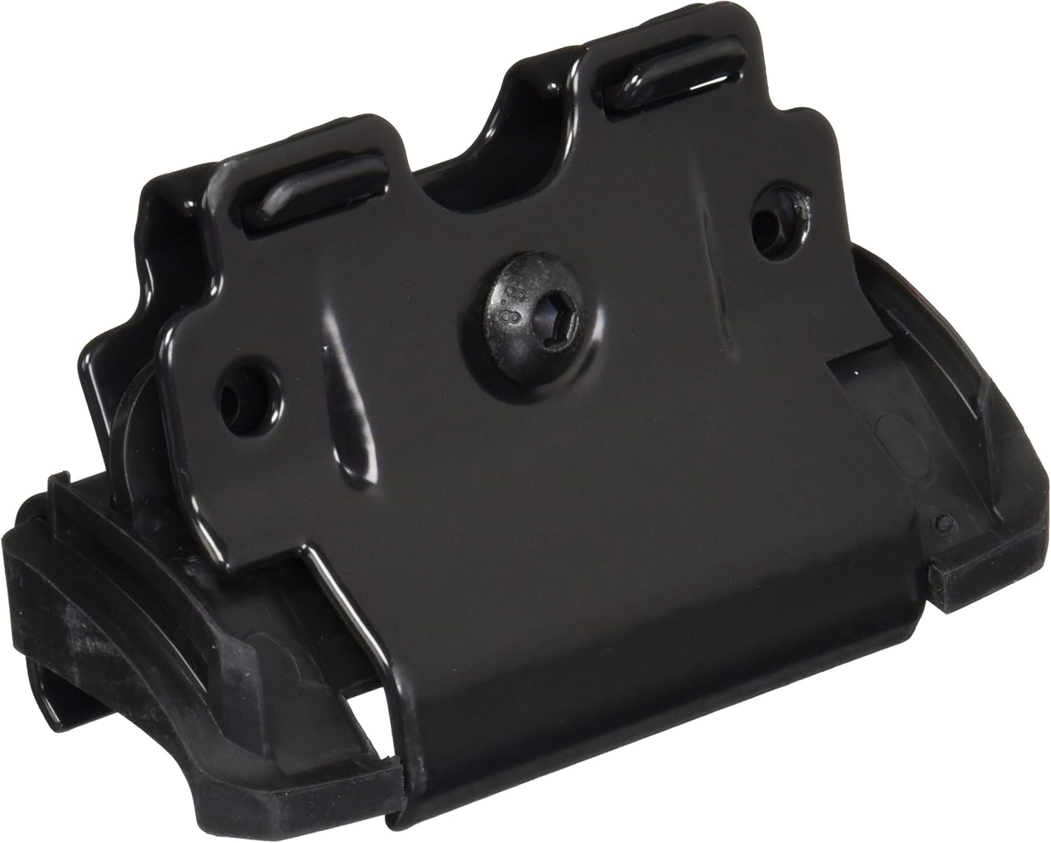 Thule Roof Rack System Fit Kit Kit 4089 Amazon.ca Sports & Outdoors