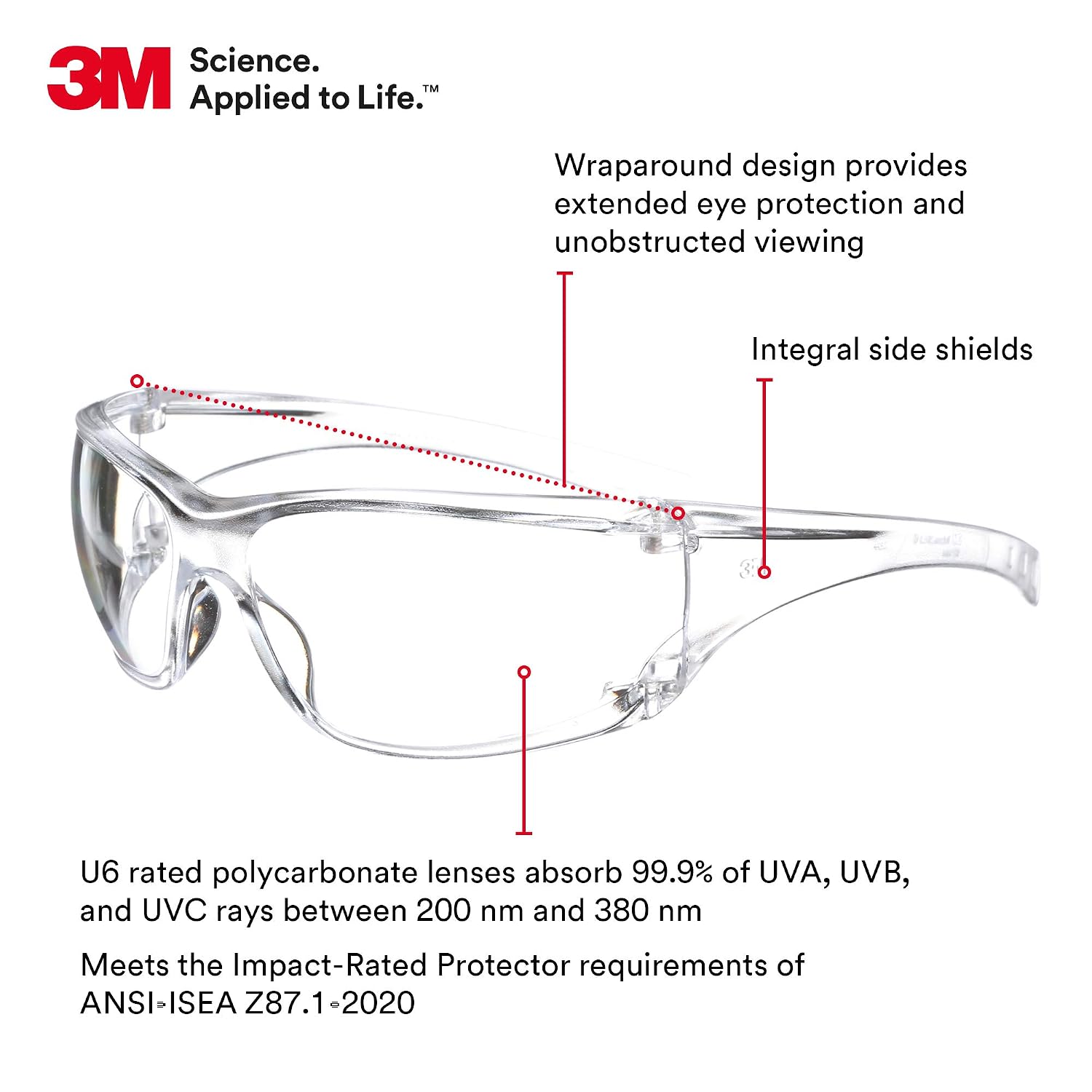 Lentes 3m Antiempañante Online Deals, UP TO 51% OFF | www.apmusicales.com