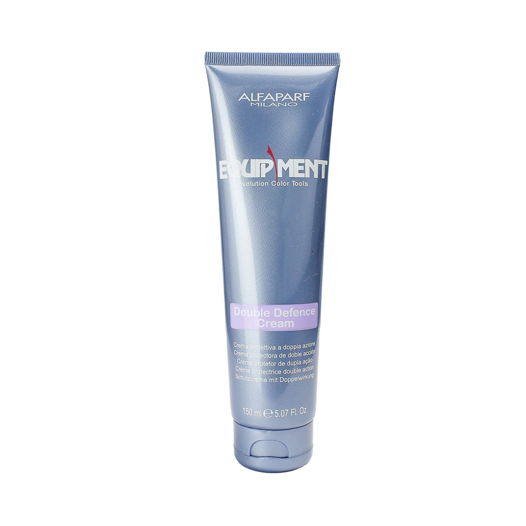 ALFAPARF MILANOEquipment Double Defence Cream, 150 ml