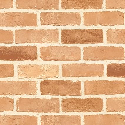 レンガ 壁紙 画像 レンガ 壁紙 画像 あなたのための最高の壁紙画像