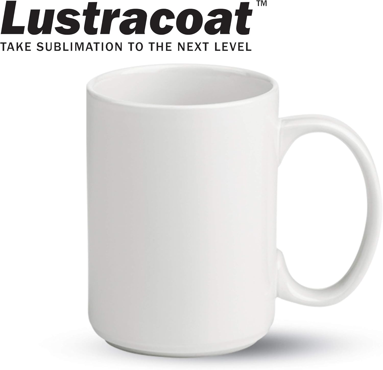 Best wholesale ceramic coffee mug