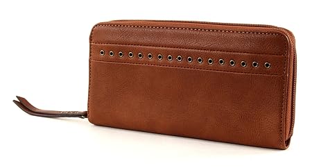 Esprit Odina Geldbörse 20 cm