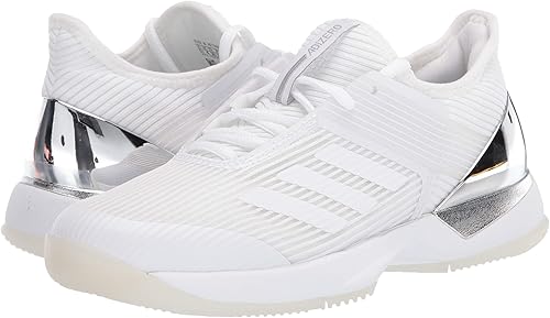 zx 800 dames abrikoos