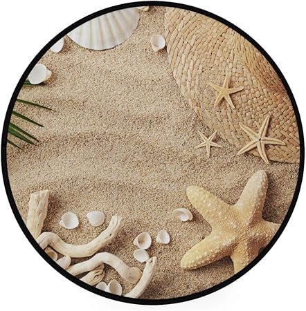 Get Tapis pour maison de plage Free HD
