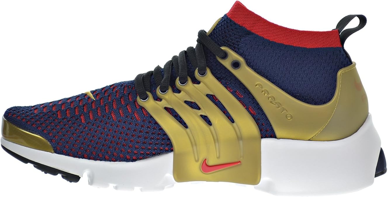 nike air presto ultra flyknit amazon
