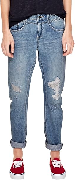 st oliver jeans