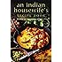 An Indian Housewife's Recipe Book: Over 100 traditional recipes