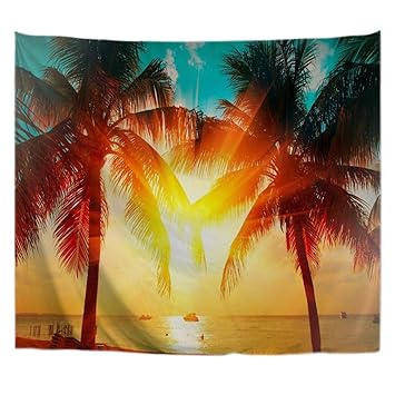 Get Strand wanddekor For Free Strand Wanddekor