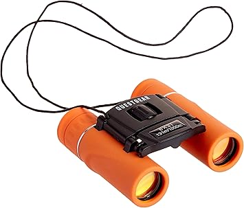 children's binoculars