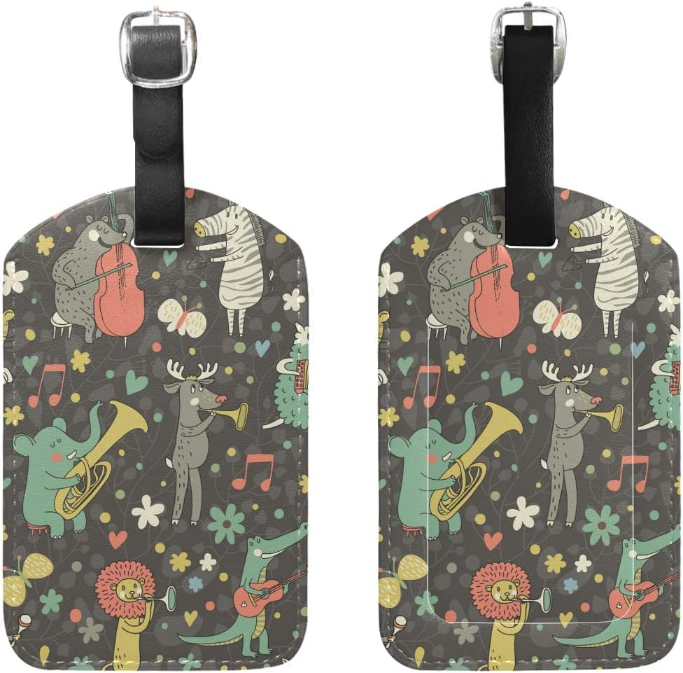 always travel suitcase