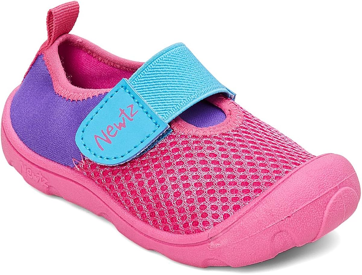 newtz swim shoes