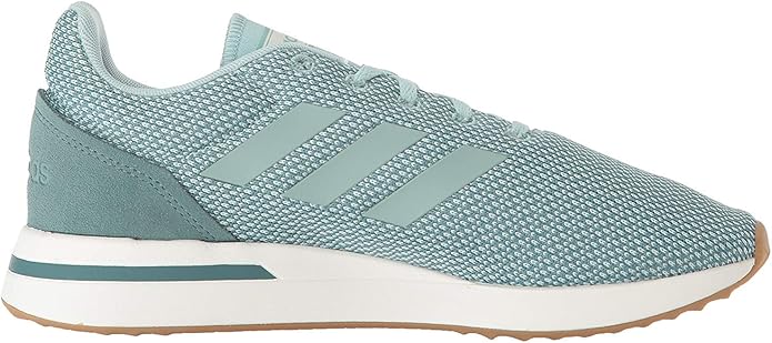 cloudfoam run 70's sneaker