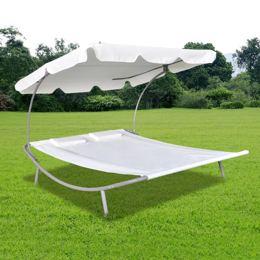 Best 2 pack hammock float for adults
