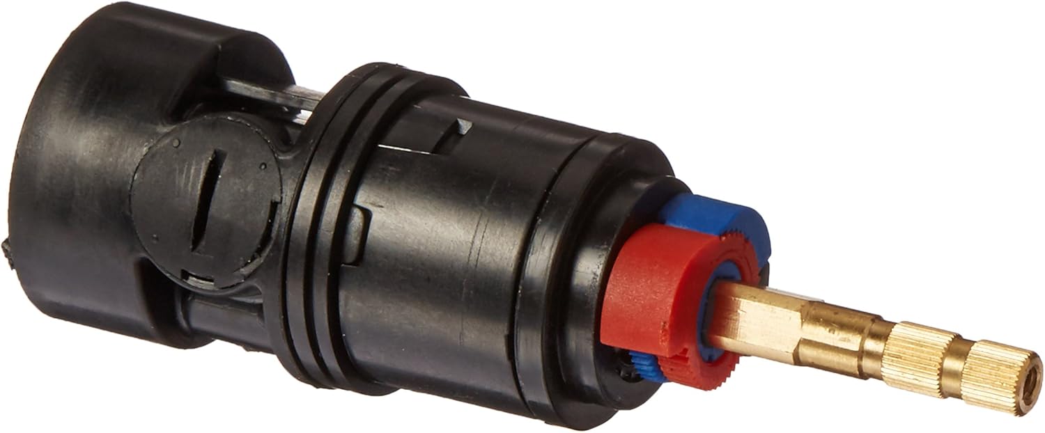 Danze Da507108 Ceramic Disc Cartridge And Balancing Spool For