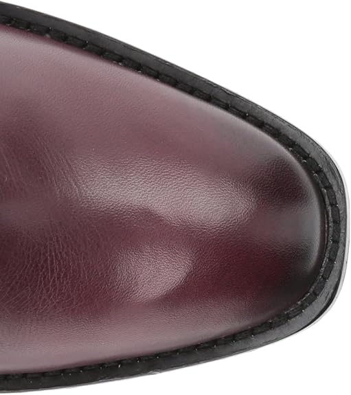 frye pia combat boots