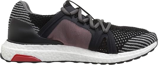 adidas ultra boost women stella