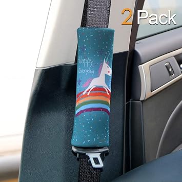 safety 1st siège auto