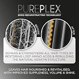 Knight & Wilson Colour Freedom Permanent Colour Silver Grey 17 Shades PurePlex view 5