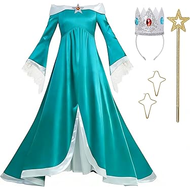 Amazon.com New Releases: The best-selling new & future releases in Women's  Costumes