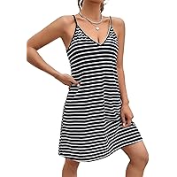 dot pleated maxi dress Clarisse Pleated Maxi Dress - Polka Dot