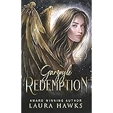 Gargoyle Redemption