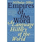 Empires of the Word: A Language History of the World