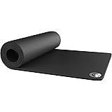 stansport sleeping pad