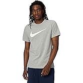 Nike Men's Swoosh Sportswear T-Shirt