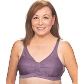 Trulife Bra 210 Barbara