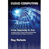 Cloud Computing: 2018