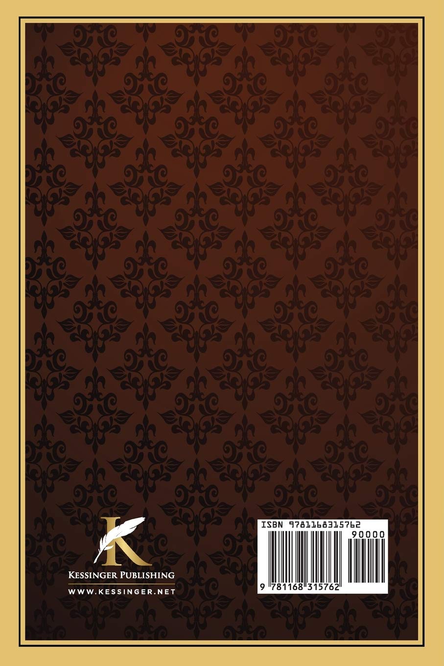 Get Bibelnet For Android Bibelnet