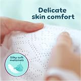 Pampers Premium Protection Size 5 Nappies 152 + Wipes 1 Pack 10 view 5