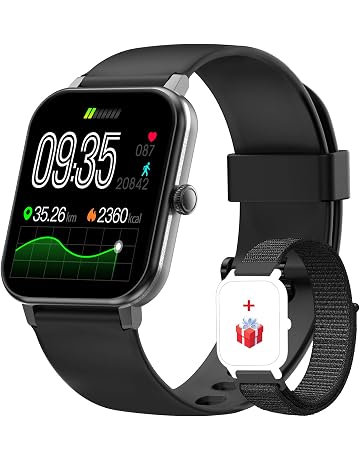 Smartwatch | Amazon.it