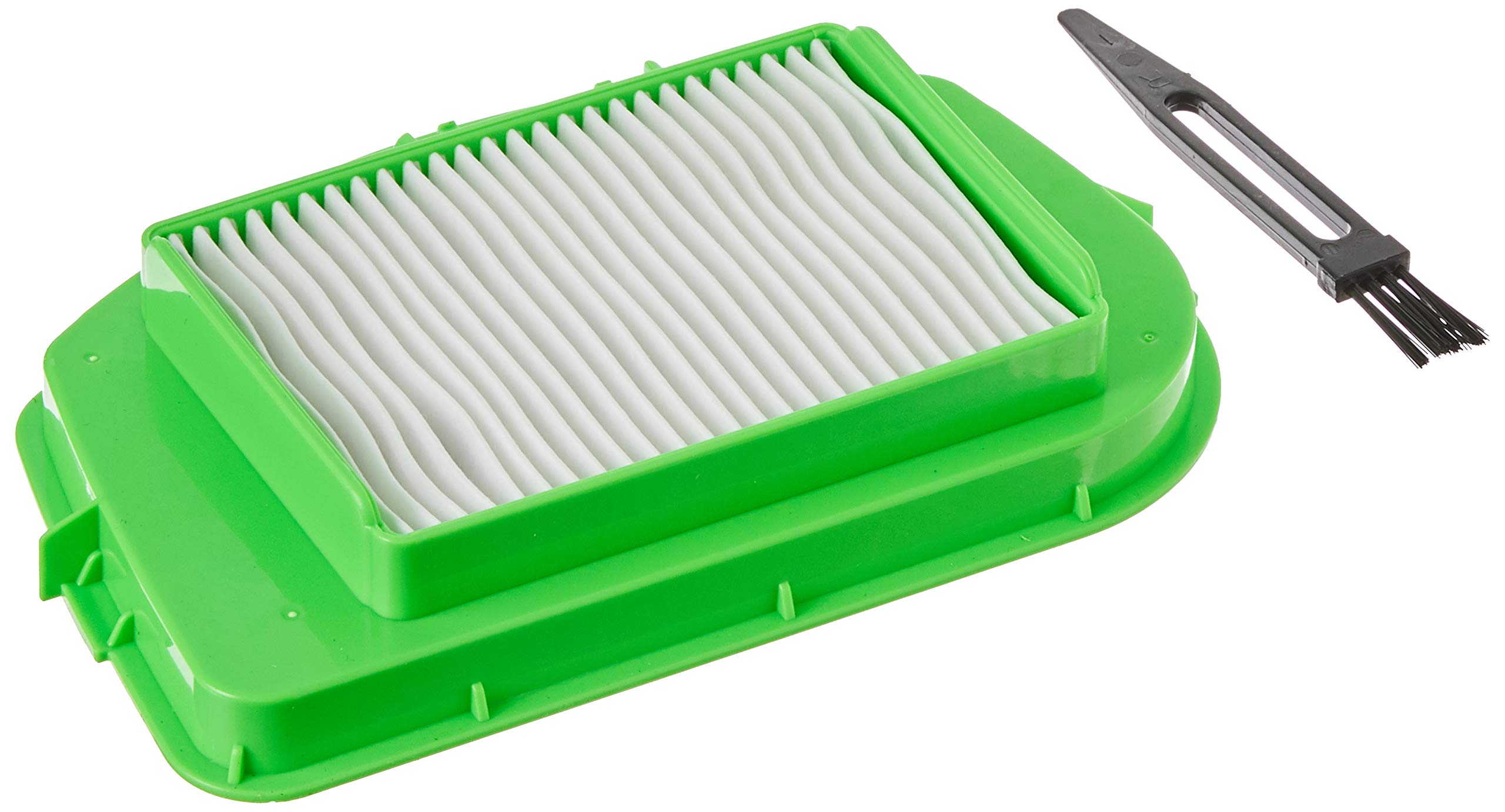 Rowenta Tefal Moulinex ZR005701 Vacuum Cleaner Filtration System