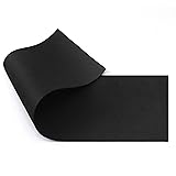 HONKID Keyboard EPDM Foam, Sound Dampening Foam for