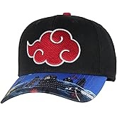 Bioworld mens Baseball