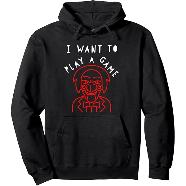 Skull Head G59 Greyday Sides Pullover Hoodie Orange Skull Head