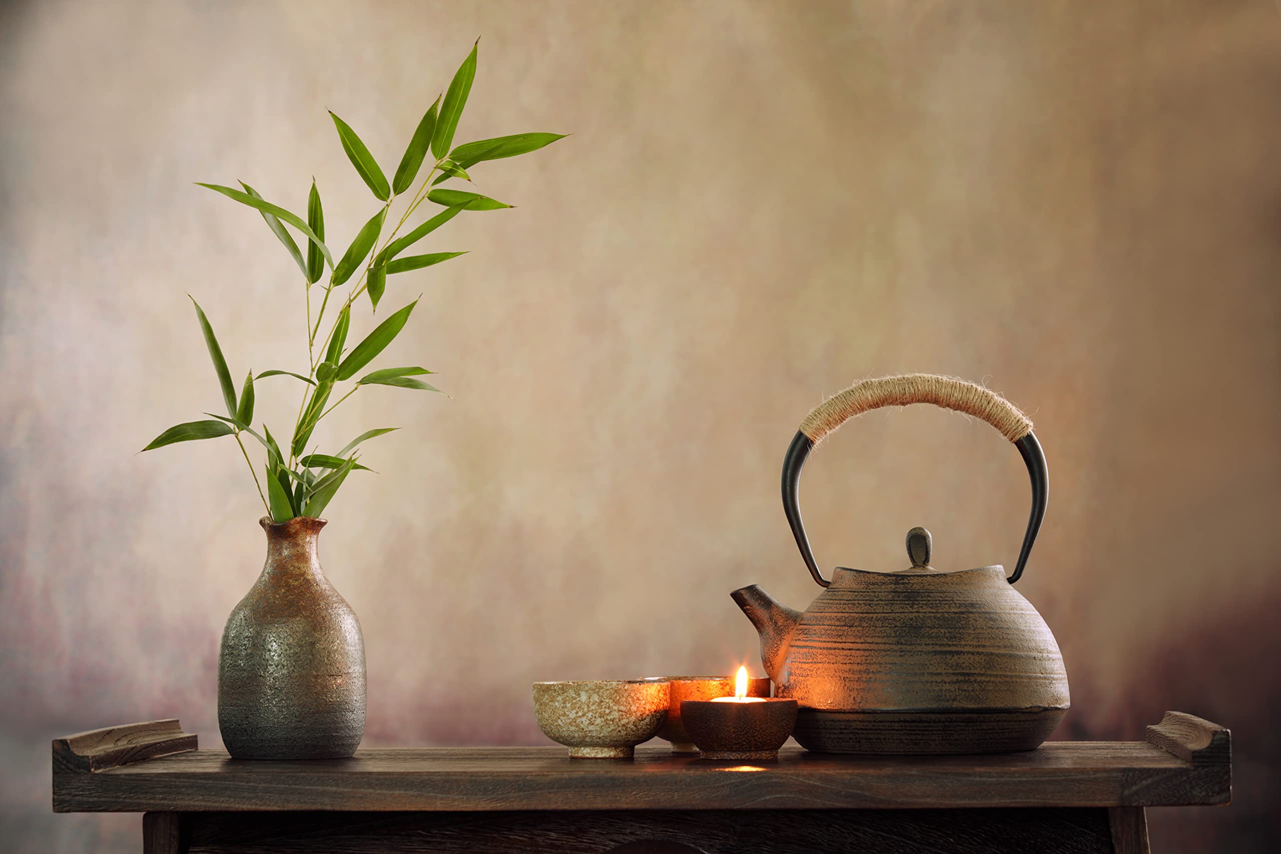 Meßmer Earl Grey | Feiner Schwarztee mit Bergamotte-Aroma | 25 Teebeutel | Harmonisch abgestimmt 5