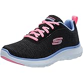 Skechers Kids 95083N Speedees - Burn Outs Sneaker