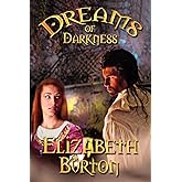 Dreams of Darkness (The Everdark Wars)