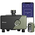 Diivoo