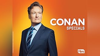 Paul Bettany Movies Tv And Bio This site 123moviesto.to is absolutely legal and contain only links to other sites on the internet: paul bettany movies tv and bio