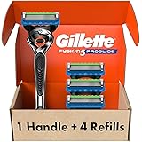 71 +kAdcs6L. AC UL160 SR160,160