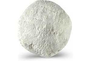 CARLOTTA'S BAKERY Carlotta's Christmas Themed Italian Cookies, 1 Lb Tub, (Pfeffernusse)