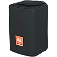 JBL Bags Speaker Case (JBL-EONONECOMPACT-CVR)
